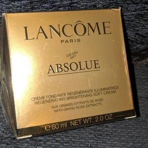 Lancome Paris
